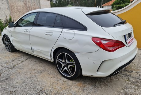 VE0342