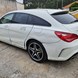VE0342
