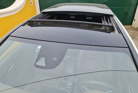 VE0342