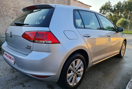 VE0343