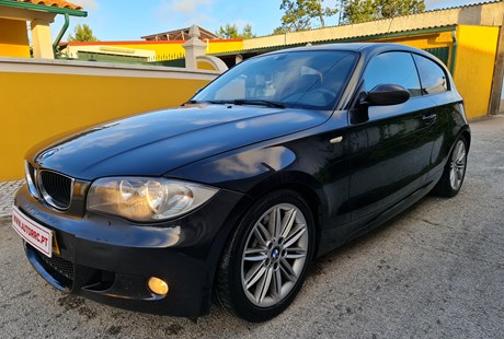 VE0344
