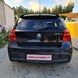 VE0344