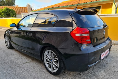 VE0344
