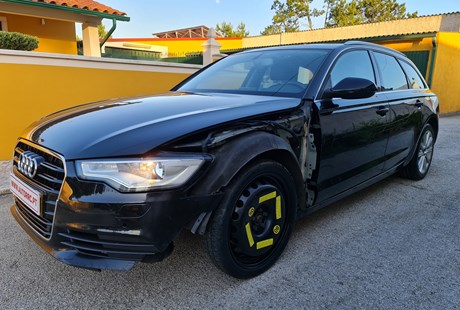 VE0346