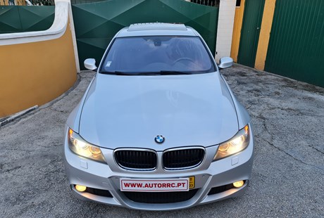 VE0347
