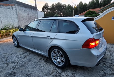 VE0347