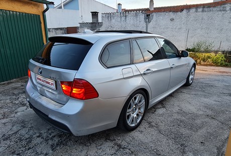 VE0347
