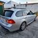 VE0347