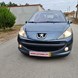 VE0348