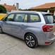 VE0354