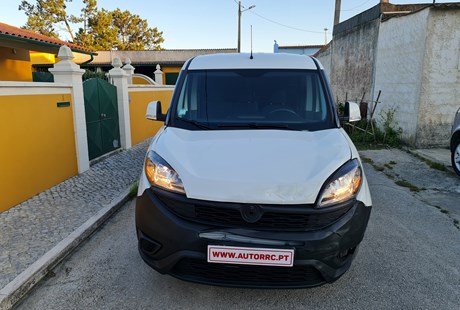 VE0356