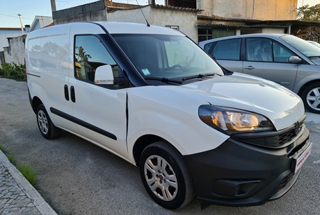 VE0356