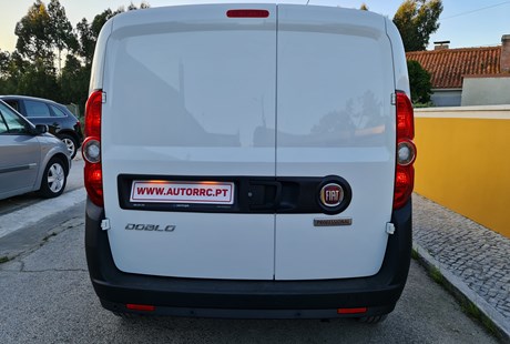 VE0356