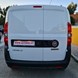 VE0356