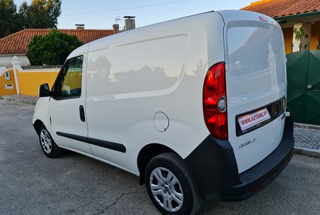 VE0356