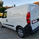 VE0356