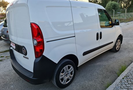 VE0356