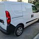 VE0356