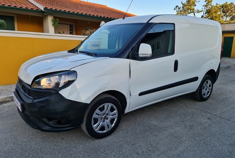 VE0356