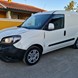 VE0356