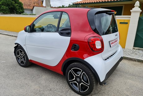 VE0357