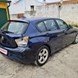 VE0358