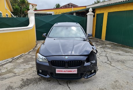 VE0360