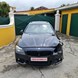 VE0360