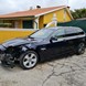 VE0360