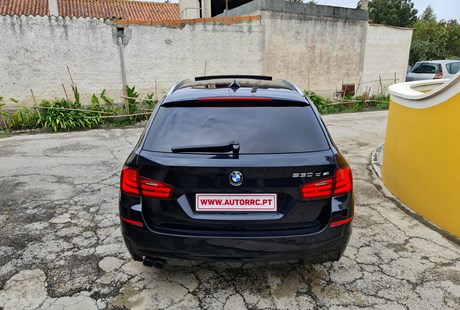 VE0360