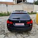 VE0360