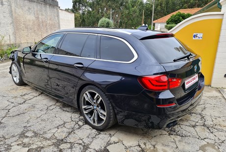 VE0360