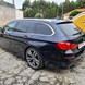 VE0360