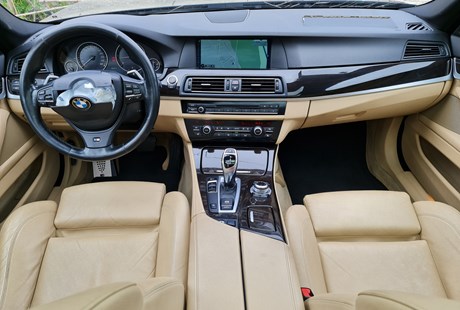 VE0360