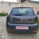 VE0361
