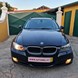 VE0362