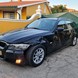 VE0362