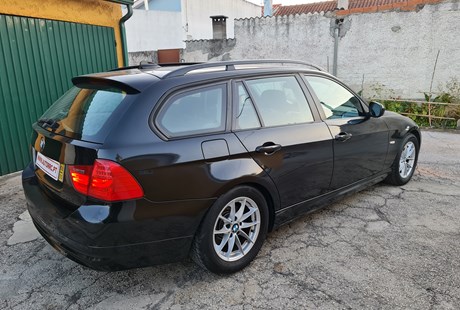 VE0362