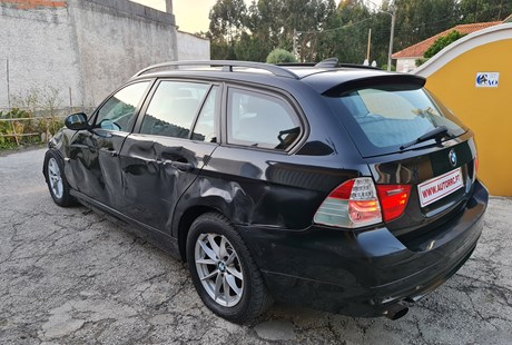VE0362