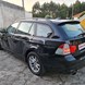 VE0362