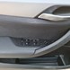 VE0363
