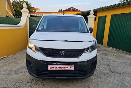 VE0364