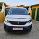 VE0364