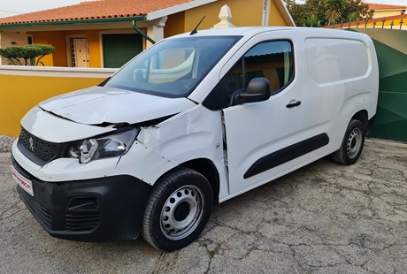VE0364