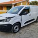 VE0364