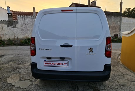VE0364