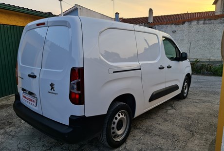 VE0364