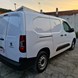 VE0364