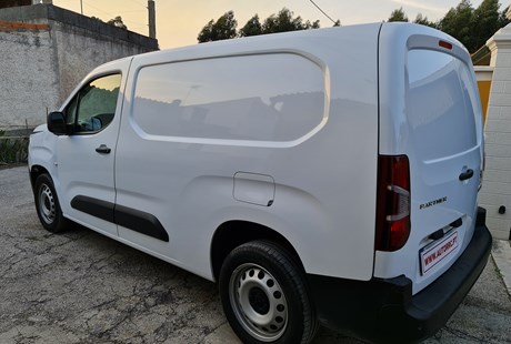 VE0364