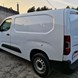 VE0364